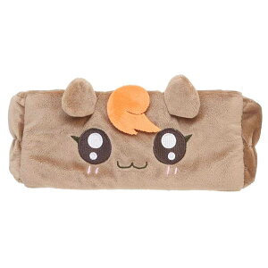 YesIvLA5 wAANZ wAoh ibc o_C  CN AjLN^[ ObY [։ Vl}RNV