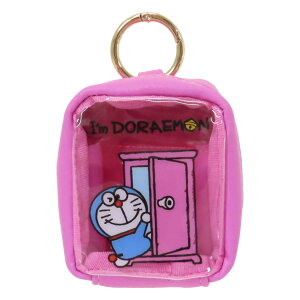 ACh NA|[` Jrit~j|[` TI PCJpj[  AjLN^[ ObY Vl}RNV