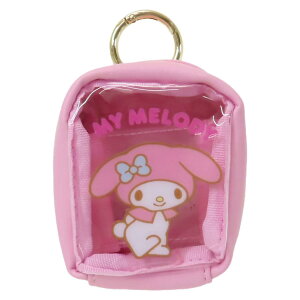 }CfB NA|[` Jrit~j|[` TI PCJpj[  LN^[ ObY Vl}RNV