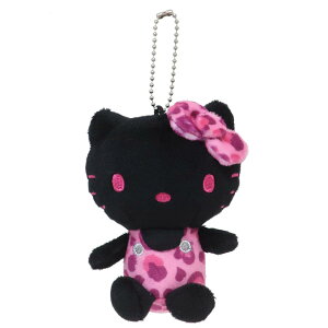 y12͖|Cg10{Izn[LeB }XRbg {[`F[}XRbg qEV[Y ubN TI PCJpj[ v[g ~jʂ LN^[ ObY V