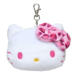 y|Cg10{ & N[|Izn[LeB  [ttFCXpXP[X qEV[Y sN TI PCJpj[ ʂ݃pXP[X ICJ[hP[X LN^[