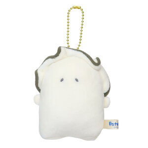 ۂĂ }XRbg {[`F[}XRbg3  PCJpj[ v[g ~jʂ Potetan 킢 ObY Vl}RNV