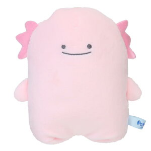 ۂĂ ʂ vbVh[3 [ρ[[ρ[ PCJpj[ v[g Potetan 킢 ObY Vl}RNV