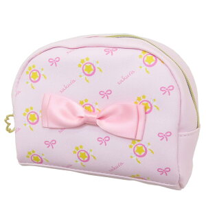 J[hLv^[ RX|[` |[` Aj` J[h }Ntg σ|[`  AjLN^[ ObY Vl}RNV