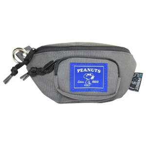 y|Cg10{ & N[|IzXk[s[ ~j|[` RE-PET EGXg^~j|[` BLl[ W[N[ s[ibc }Ntg  K LN^[ ObY [։ V