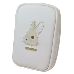 tH_s[ RX|[` RpNg|[` ETM N[A  킢 ObY Vl}RNV