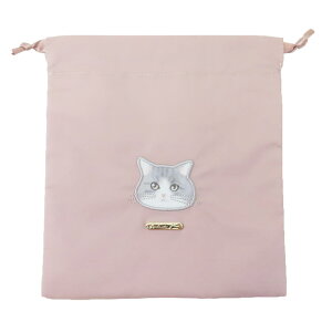 tH_s[ В В 񂿂Ⴍ|[` lR N[A  킢 ObY [։ Vl}RNV