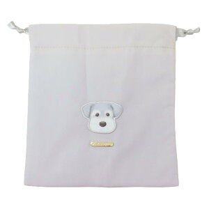 tH_s[ В В 񂿂Ⴍ|[` ViEU[ N[A  킢 ObY [։ Vl}RNV