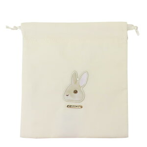 tH_s[ В В 񂿂Ⴍ|[` ETM N[A  킢 ObY [։ Vl}RNV