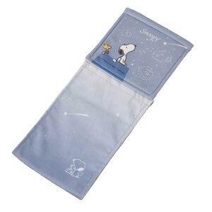 Xk[s[ gCpi y[p[z_[Jo[ Xk[s[ u[O[ s[ibc ZR[ VG LN^[ ObY [։ Vl}RNV