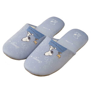 Xk[s[ gCpi Xbp Xk[s[ u[O[ s[ibc ZR[ VG LN^[ ObY Vl}RNV