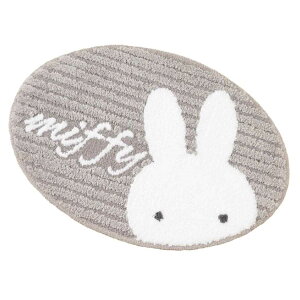 ~btB[ tA}bg ANZg}bg v[}~btB[ O[ fBbNu[i ZR[ CeA 킢 G{LN^[ ObY Vl}RNV