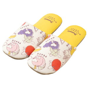 �y�|�C���g10�{ & �N�[�|���I�z�X�k�[�s�[ �g�C���p�i �X���b�p �t���b�V���t���[�c �C�G���[ �s�[�i�b�c �Z���R�[ �V�����G�� �L�����N�^�[ �O�b�Y �V�l�}�R���N�V����