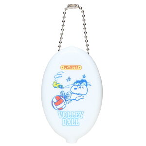 y|Cg10{ & N[|IzXk[s[ K RCP[X o[{[ s[ibc }Ntg RCz_[  LN^[ ObY [։ Vl}RNV