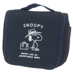 y|Cg10{ & N[|IzXk[s[ gx|[` ݂艺|[` Be[Wgx lCr[ s[ibc }Ntg  s h LN^[ ObY Vl}