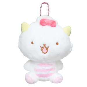 ς那 }XRbg ~jʂ݃{[`F[ MC TI iJW} v[g LN^[ ObY Vl}RNV