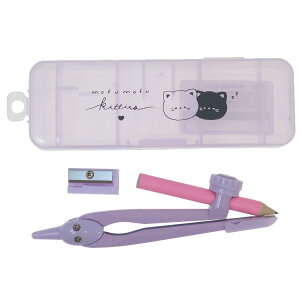 MLp RpX ttLeB[Y N[A Vw ̎q ObY [։ Vl}RNV