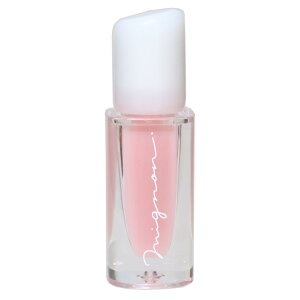 RXG ߋʃbvvp[ NAsN N[A bvOX v`Mtg v[g ObY Vl}RNV