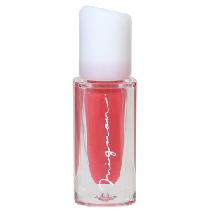 RXG ߋʃbvvp[ [W[sN N[A bvOX v`Mtg v[g ObY Vl}RNV