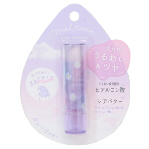 RXG eBAbvN[ fCW[y^ O[v̍ N[A bvXeBbN v`Mtg v[g ObY [։ Vl}RNV