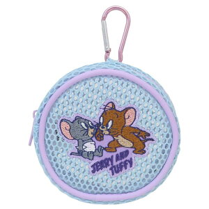 gƃWF[ Jrit|[` bV~j|[` u[ [i[uU[X eB[Yt@Ng[  LN^[ ObY Vl}RNV