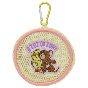 gƃWF[ Jrit|[` bV~j|[` CG[ [i[uU[X eB[Yt@Ng[  LN^[ ObY Vl}RNV