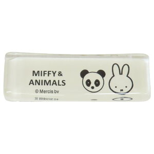 ~btB[ ͂u KXpu MIFFYANIMALS fBbNu[i  v[g 킢 `bvXeBbNXg G{LN^[ ObY [։ Vl}RNV