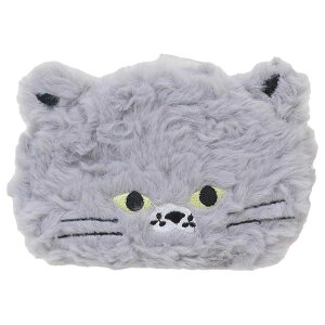 y|Cg10{Izʂ݃JC |PbgJC OClR OC ˂ tYq EH[}[G h 킢 ObY [։ Vl}RNV