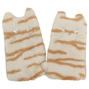  wʂO[u lRt@[tY x[W ˂ tYq  EH[}[G h 킢 ObY [։ Vl}RNV