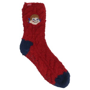 y|Cg10{ & N[|IzyR phC [\bNX bh tYq EH[}[G h΍ LN^[ ObY Vl}RNV