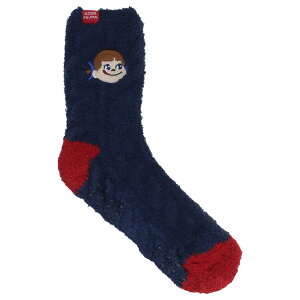 y|Cg10{ & N[|IzyR phC [\bNX lCr[ tYq EH[}[G h΍ LN^[ ObY Vl}RNV