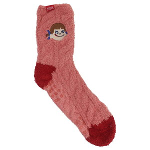 y|Cg10{ & N[|IzyR phC [\bNX sN tYq EH[}[G h΍ LN^[ ObY Vl}RNV