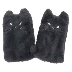  wʂO[u lRt@[ ubN ˂ tYq  EH[}[G h 킢 ObY [։ Vl}RNV