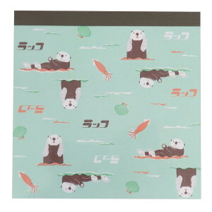 y|Cg10{ & N[|IzAj}SݓX  pbh XNGA bR ǂԂ Green Flash Vw ` pi ObY [։ Vl}RNV