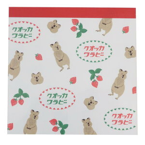 y12͖|Cg10{IzAj}SݓX  pbh XNGA NIbJr[ ǂԂ Green Flash Vw ` pi ObY [։ Vl}RNV