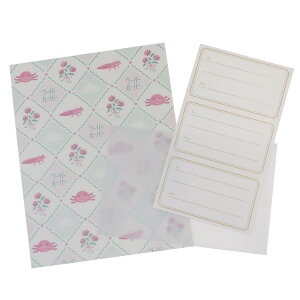 Aj}SݓX 莆Zbg ^[Zbg E[p[[p[ ǂԂ Green Flash ⳁ 킢 ObY [։ Vl}RNV