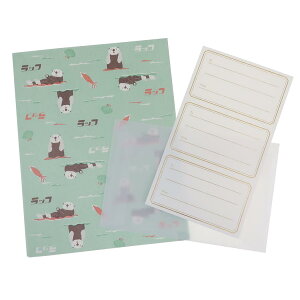 Aj}SݓX 莆Zbg ^[Zbg bR ǂԂ Green Flash ⳁ 킢 ObY [։ Vl}RNV