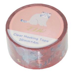 Aj}SݓX }XLOe[v NA}XLOe[v 20mm}Xe }klR ǂԂ Green Flash fR[V 蒠fR bsO ObY [։ Vl}RNV