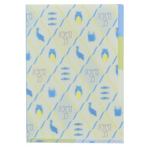 Aj}SݓX |Pbgt@C A5|PbgNAt@C 3CfbNX nVrRE ǂԂ Green Flash ~jt@C 킢 ObY [։ Vl}RNV