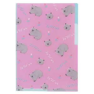 Aj}SݓX |Pbgt@C A5|PbgNAt@C 3CfbNX EHobg ǂԂ Green Flash ~jt@C 킢 ObY [։ Vl}RNV