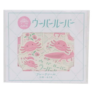 y12͖|Cg10{IzAj}SݓX t[NV[ ~jV[ E[p[[p[ ǂԂ Green Flash fR[V 蒠fR 킢 ObY [։ Vl}RNV