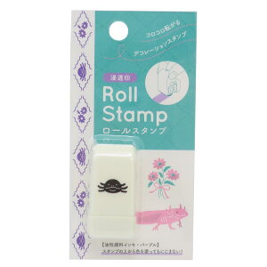 Aj}SݓX nR [X^v E[p[[p[ ǂԂ Green Flash ͂ 蒠fR 킢 ObY [։ Vl}RNV