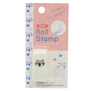 Aj}SݓX nR [X^v }klR ǂԂ Green Flash ͂ 蒠fR 킢 ObY [։ Vl}RNV