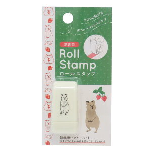 Aj}SݓX nR [X^v NIbJr[ ǂԂ Green Flash ͂ 蒠fR 킢 ObY [։ Vl}RNV