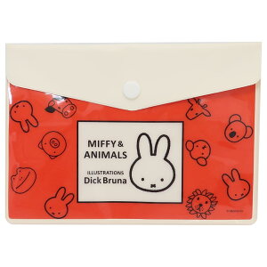 ~btB[ ރP[X Gx[vP[X ~btB[Aj}Y bh fBbNu[i ACAbv ސ pi tbgP[X G{LN^[ ObY [։ Vl}R