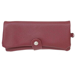 y|[` tbgg[yP[X {h[ J~IWp M Vw Vv ObY [։ Vl}RNV