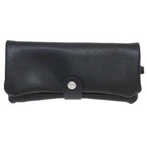 y|[` tbgg[yP[X ubN J~IWp M Vw Vv ObY [։ Vl}RNV