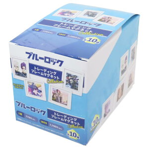 u[bN  g[fBOt[}OlbgRNV S10 10Zbg EPISODE  N}KW }Ntg RNVG ܂Ƃߔ AjLN^[ ObY V