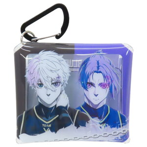 u[bN ~j|[` NA}`P[XSS EPISODE  Abv N}KW }Ntg  AjLN^[ ObY [։ Vl}RNV