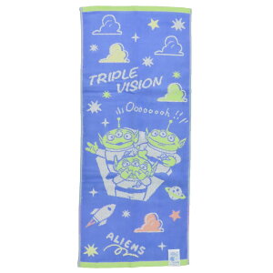 y|Cg10{ & N[|IzgCXg[[ tFCX^I WK[hO^I gbvoP[V fBYj[  v[g LN^[ ObY [։ Vl}RNV